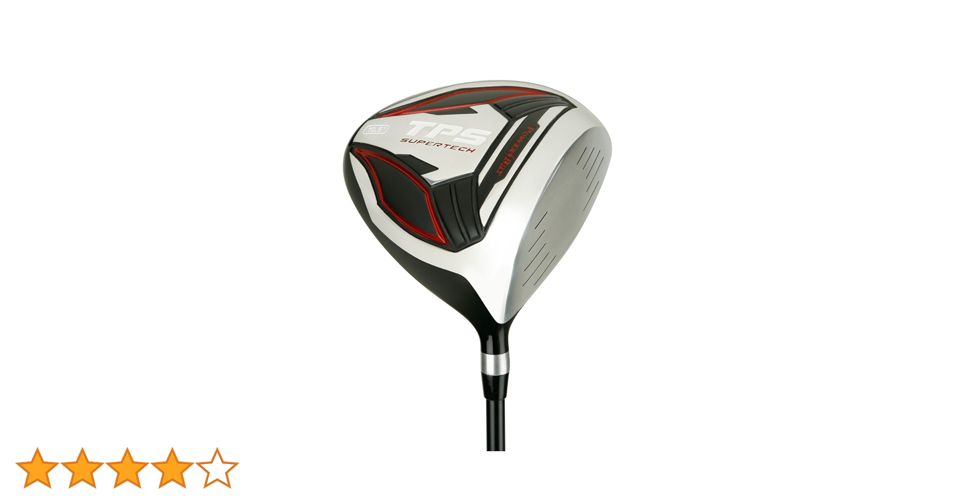 Bay Hill Classic Power Drive 10.5° 61g44WzOAyL.jpg_BO30,255,255,